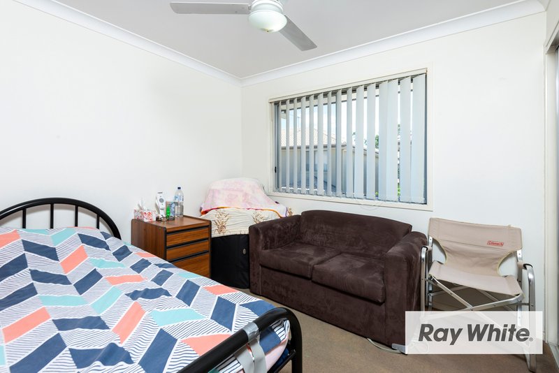 Photo - 30/8 Ruocco Street, Bracken Ridge QLD 4017 - Image 5