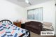 Photo - 30/8 Ruocco Street, Bracken Ridge QLD 4017 - Image 5