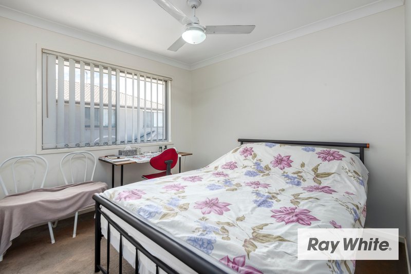 Photo - 30/8 Ruocco Street, Bracken Ridge QLD 4017 - Image 6