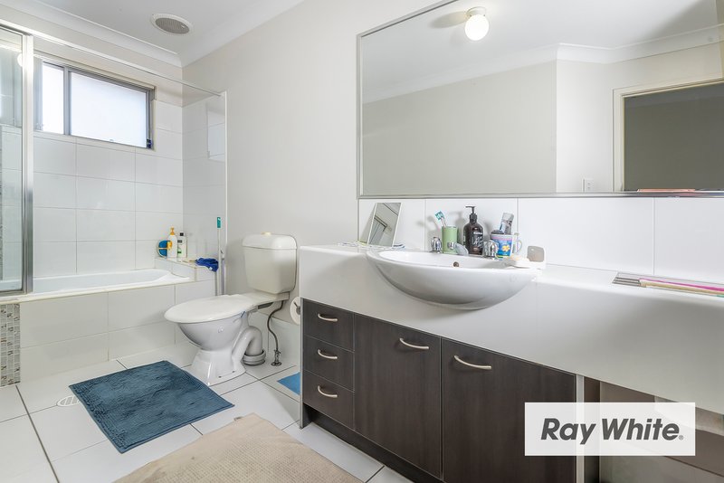 Photo - 30/8 Ruocco Street, Bracken Ridge QLD 4017 - Image 7