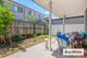 Photo - 30/8 Ruocco Street, Bracken Ridge QLD 4017 - Image 9