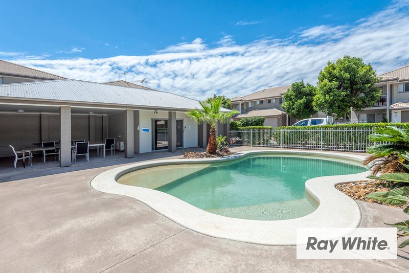 Photo - 30/8 Ruocco Street, Bracken Ridge QLD 4017 - Image 10