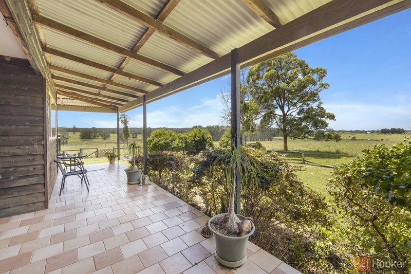 Photo - 308 Saleyards Road, Collombatti NSW 2440 - Image 9