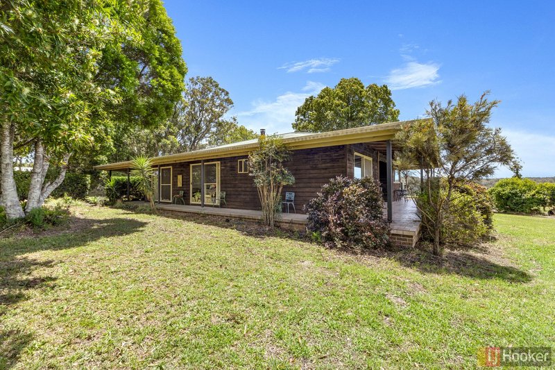 Photo - 308 Saleyards Road, Collombatti NSW 2440 - Image 12