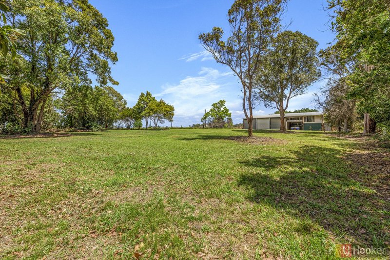 Photo - 308 Saleyards Road, Collombatti NSW 2440 - Image 13