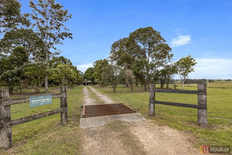 Photo - 308 Saleyards Road, Collombatti NSW 2440 - Image 14