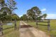 Photo - 308 Saleyards Road, Collombatti NSW 2440 - Image 14