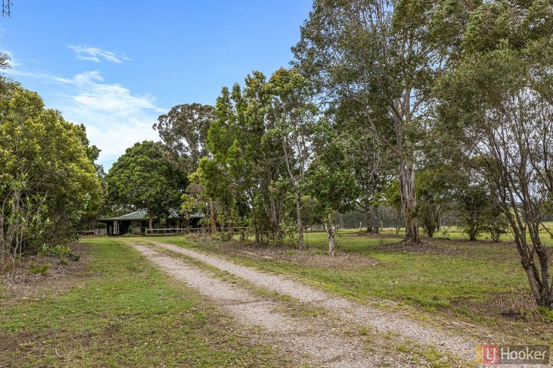 Photo - 308 Saleyards Road, Collombatti NSW 2440 - Image 15