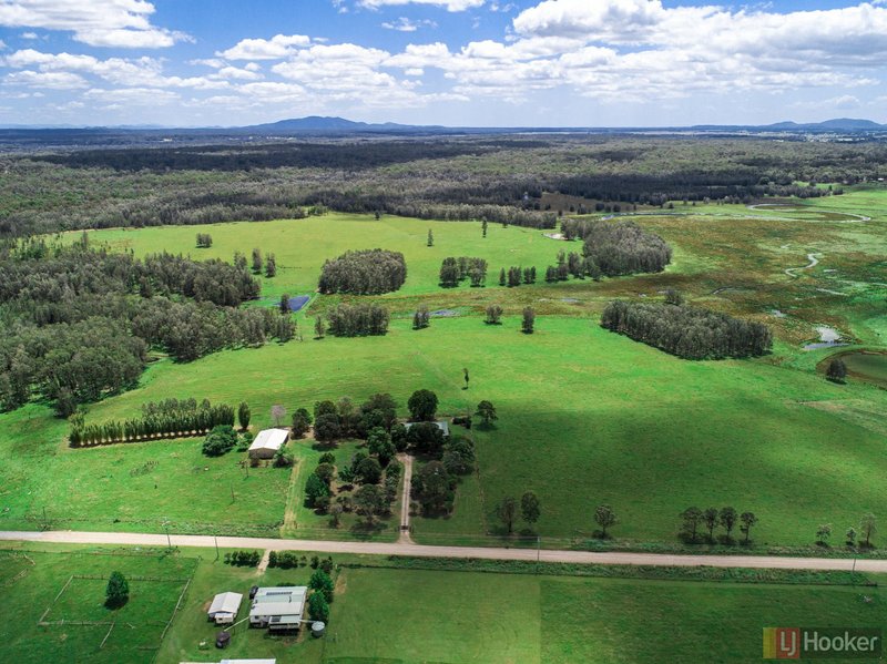 Photo - 308 Saleyards Road, Collombatti NSW 2440 - Image 16