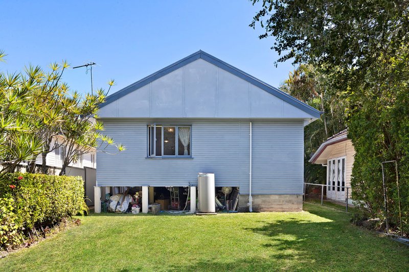 Photo - 308 Scarborough Road, Scarborough QLD 4020 - Image 14