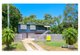 Photo - 308 Shields Avenue, Frenchville QLD 4701 - Image 1