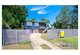 Photo - 308 Shields Avenue, Frenchville QLD 4701 - Image 6