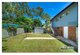 Photo - 308 Shields Avenue, Frenchville QLD 4701 - Image 10