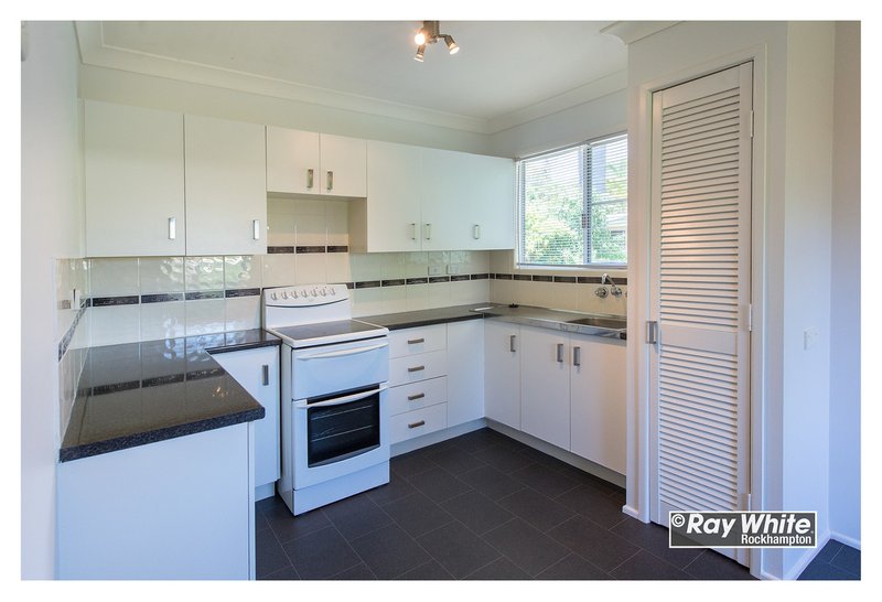 Photo - 308 Shields Avenue, Frenchville QLD 4701 - Image 17