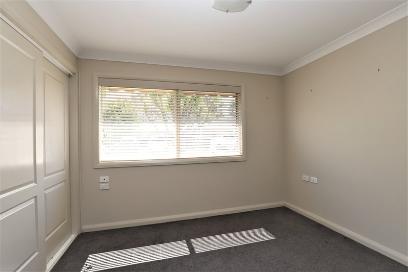 Photo - 30/8 Short Street - Wattlegrove , Cootamundra NSW 2590 - Image 6