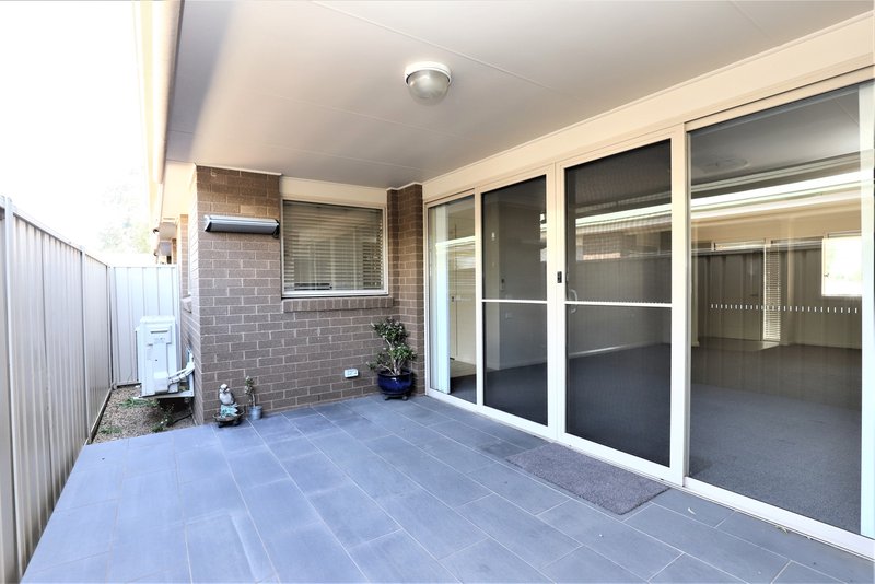 Photo - 30/8 Short Street - Wattlegrove , Cootamundra NSW 2590 - Image 8