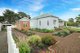 Photo - 308 Sledge Track, Scottsdale TAS 7260 - Image 6