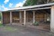 Photo - 308 Sledge Track, Scottsdale TAS 7260 - Image 10