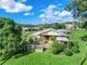 Photo - 308 Tomewin Road, Dungay NSW 2484 - Image 1