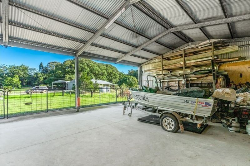 Photo - 308 Tomewin Road, Dungay NSW 2484 - Image 13