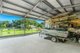 Photo - 308 Tomewin Road, Dungay NSW 2484 - Image 13