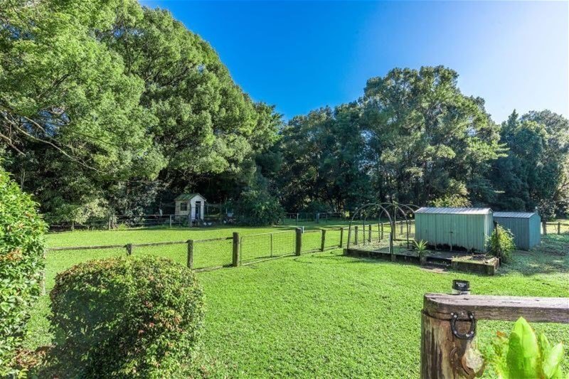 Photo - 308 Tomewin Road, Dungay NSW 2484 - Image 16