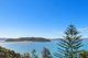 Photo - 308 Whale Beach Road, Palm Beach NSW 2108 - Image 2