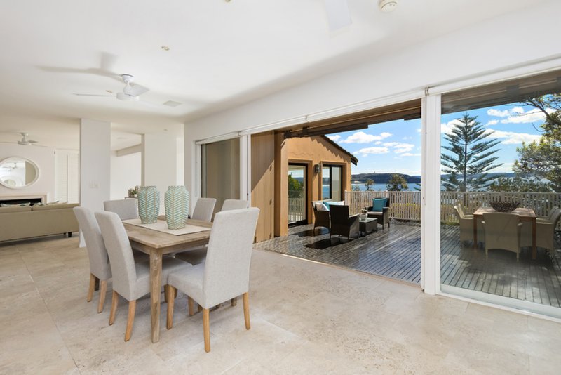 Photo - 308 Whale Beach Road, Palm Beach NSW 2108 - Image 4