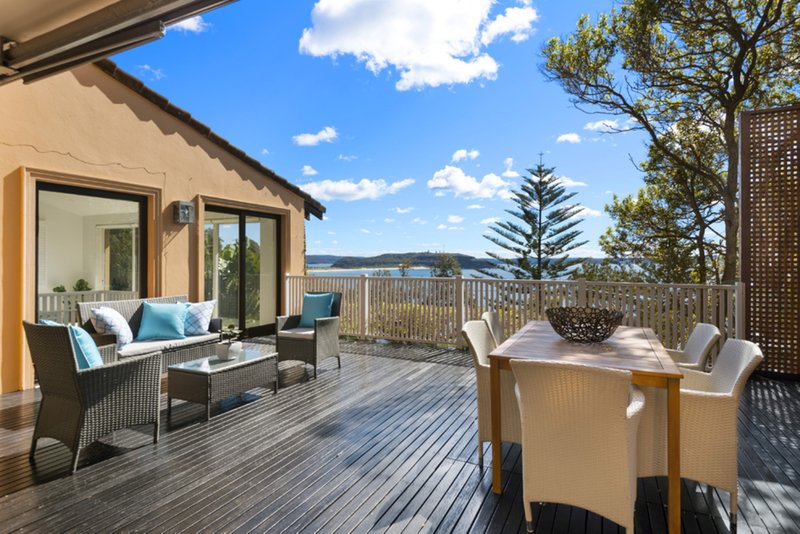 Photo - 308 Whale Beach Road, Palm Beach NSW 2108 - Image 5