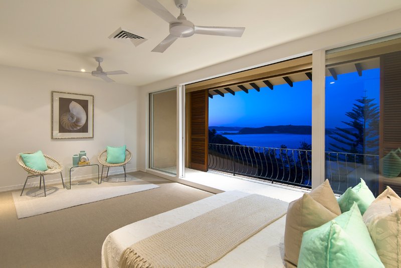 Photo - 308 Whale Beach Road, Palm Beach NSW 2108 - Image 7