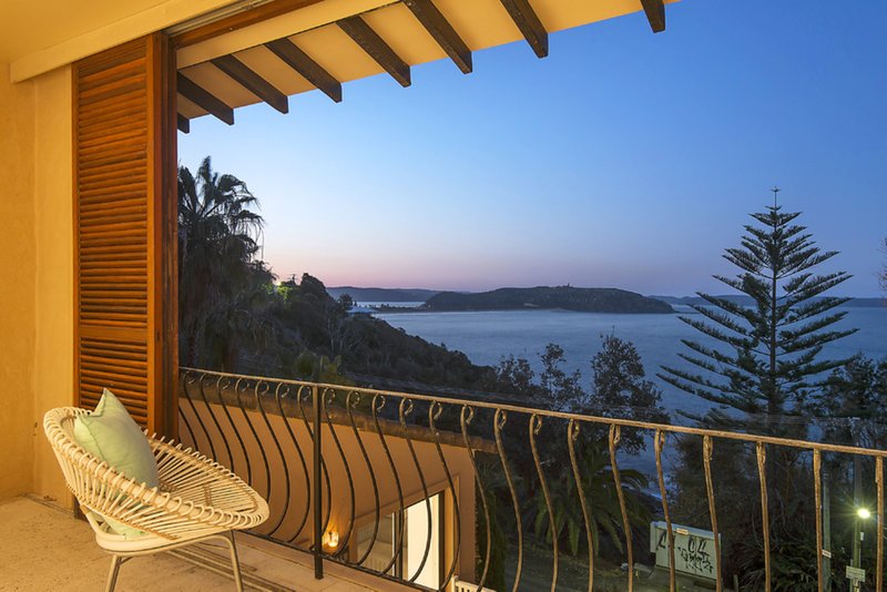 Photo - 308 Whale Beach Road, Palm Beach NSW 2108 - Image 8