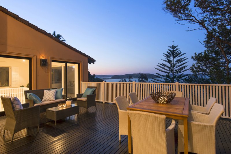 Photo - 308 Whale Beach Road, Palm Beach NSW 2108 - Image 10