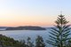 Photo - 308 Whale Beach Road, Palm Beach NSW 2108 - Image 11