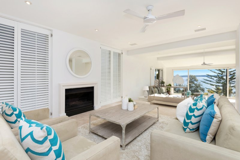 Photo - 308 Whale Beach Road, Palm Beach NSW 2108 - Image 13