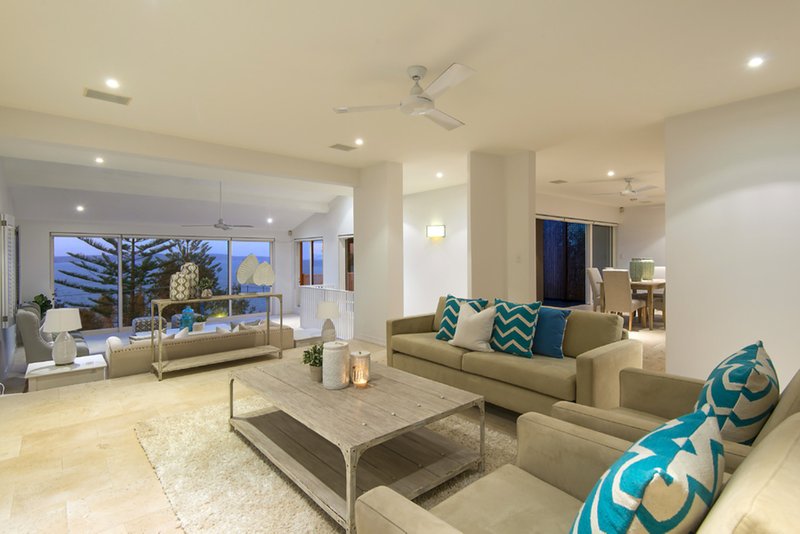 Photo - 308 Whale Beach Road, Palm Beach NSW 2108 - Image 14