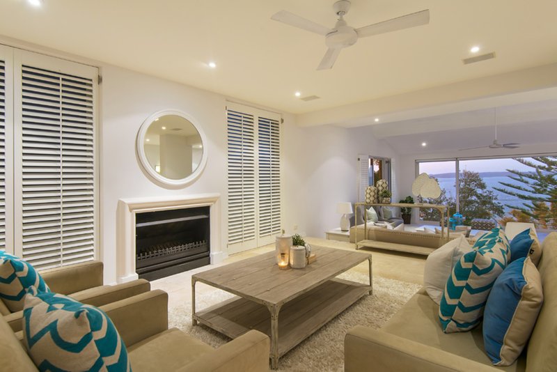 Photo - 308 Whale Beach Road, Palm Beach NSW 2108 - Image 15