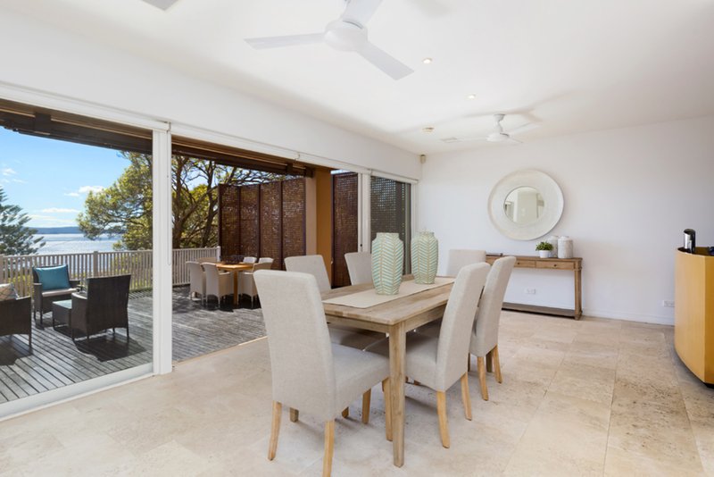 Photo - 308 Whale Beach Road, Palm Beach NSW 2108 - Image 16