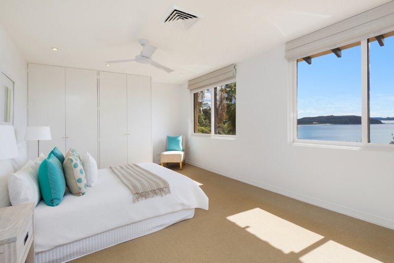 Photo - 308 Whale Beach Road, Palm Beach NSW 2108 - Image 18