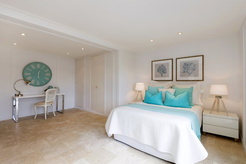 Photo - 308 Whale Beach Road, Palm Beach NSW 2108 - Image 20