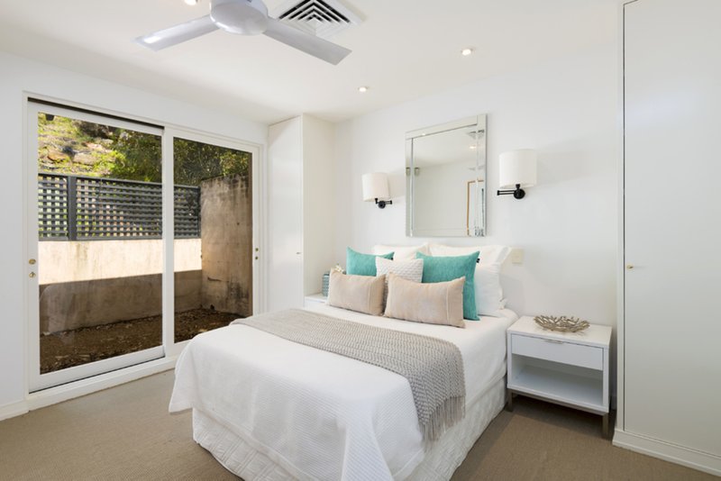 Photo - 308 Whale Beach Road, Palm Beach NSW 2108 - Image 21