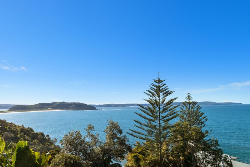 Photo - 308 Whale Beach Road, Palm Beach NSW 2108 - Image 23