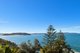 Photo - 308 Whale Beach Road, Palm Beach NSW 2108 - Image 23