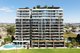 Photo - 30807/41 St Leger Way, Ascot QLD 4007 - Image 1