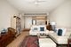Photo - 30807/41 St Leger Way, Ascot QLD 4007 - Image 2
