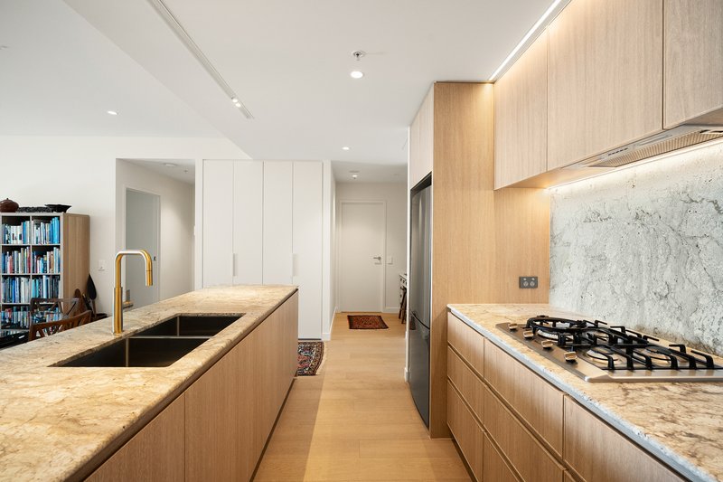 Photo - 30807/41 St Leger Way, Ascot QLD 4007 - Image 4