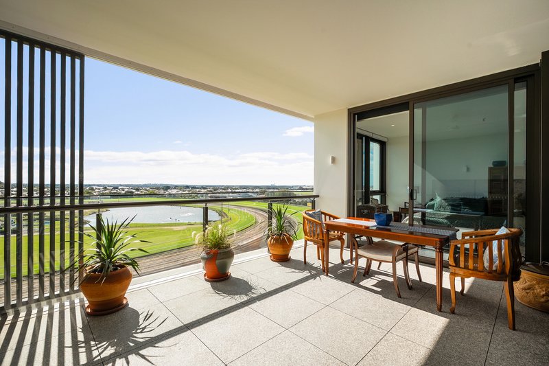 Photo - 30807/41 St Leger Way, Ascot QLD 4007 - Image 5