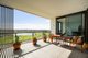 Photo - 30807/41 St Leger Way, Ascot QLD 4007 - Image 5