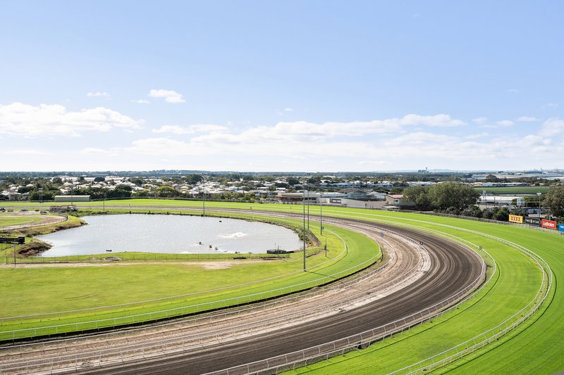 Photo - 30807/41 St Leger Way, Ascot QLD 4007 - Image 6