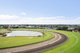 Photo - 30807/41 St Leger Way, Ascot QLD 4007 - Image 6