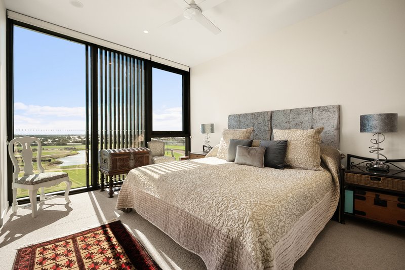 Photo - 30807/41 St Leger Way, Ascot QLD 4007 - Image 7